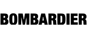 Bombardier