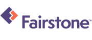 Fairstone