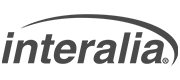 Interalia