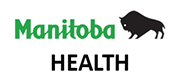 Manitoba Health