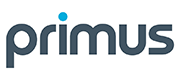 Primus