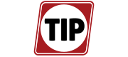 Tip