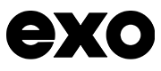 EXO