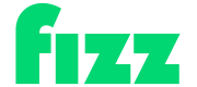 Fizz