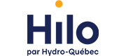Hilo