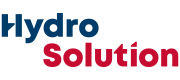 Hydro Solution