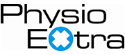 Physio Extra
