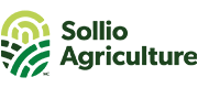 Sollio