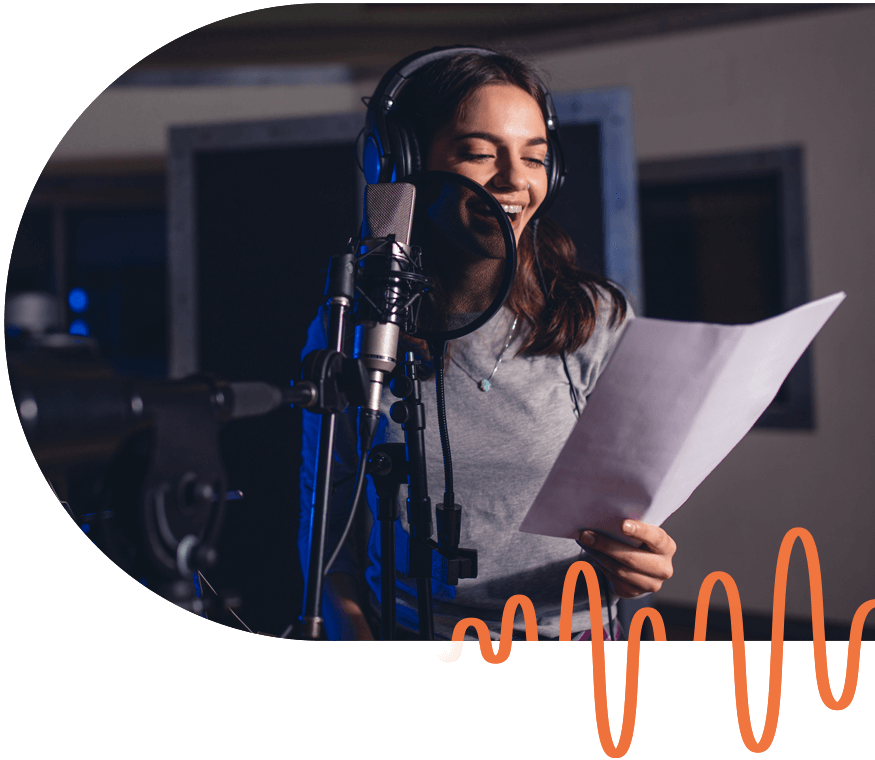 Contactez-nous - Vox O Max